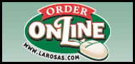 Order Online!