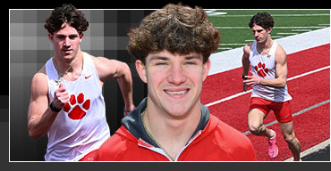 luke erdman