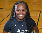 madison parrish